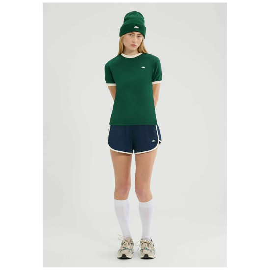 Ellesse Σκουφάκι Lansar Beanie